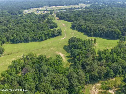 2169 Slocum Rd, Hernando, MS 38632 photo 31
