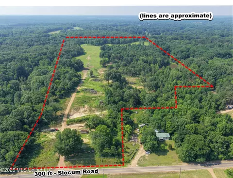 2169 Slocum Rd, Hernando, MS 38632 photo 10
