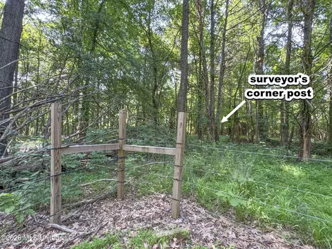 2169 Slocum Rd, Hernando, MS 38632 photo 70