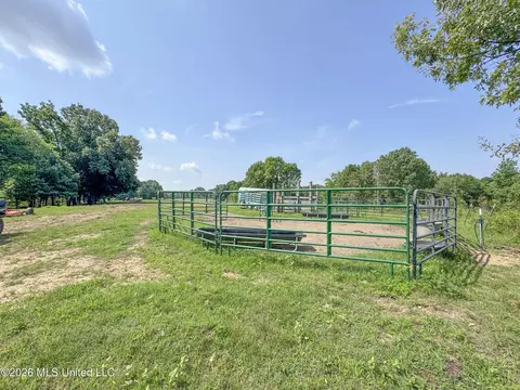2169 Slocum Rd, Hernando, MS 38632 photo 85