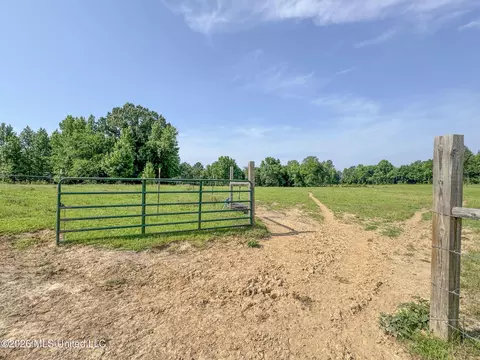 2169 Slocum Rd, Hernando, MS 38632 photo 59