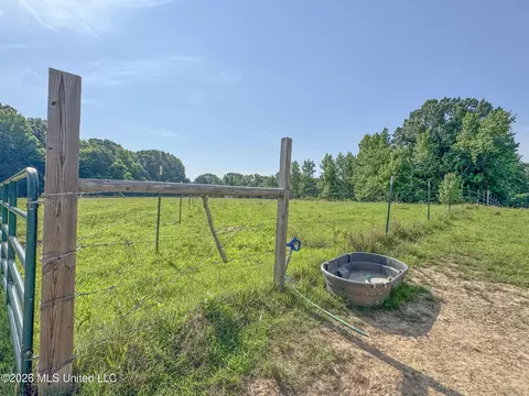 2169 Slocum Rd, Hernando, MS 38632 photo 60