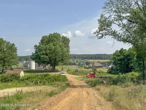 2169 Slocum Rd, Hernando, MS 38632 photo 94