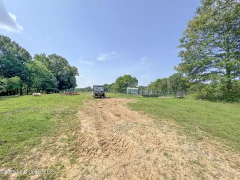 2169 Slocum Rd, Hernando, MS 38632 photo 89