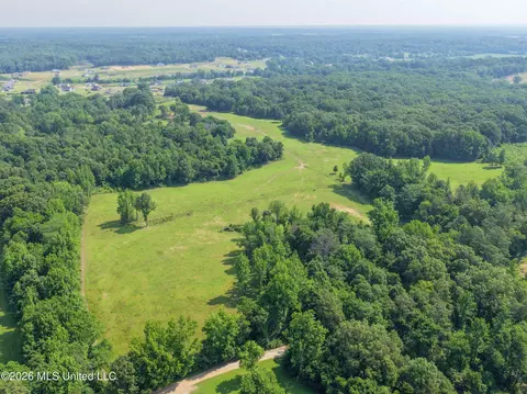 2169 Slocum Rd, Hernando, MS 38632 photo 32
