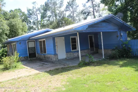 103 Rodrich, Grenada, MS 38901