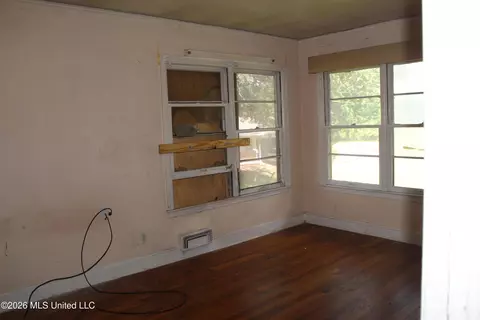 Other - 103 Rodrich, Grenada, MS 38901 photo 3 of 3
