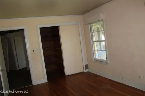 Bedroom - 103 Rodrich, Grenada, MS 38901 photo 1 of 1