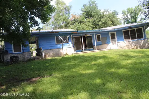 Exterior - 103 Rodrich, Grenada, MS 38901 photo 1 of 1