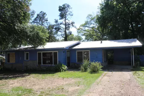 Other - 103 Rodrich, Grenada, MS 38901 photo 2 of 3