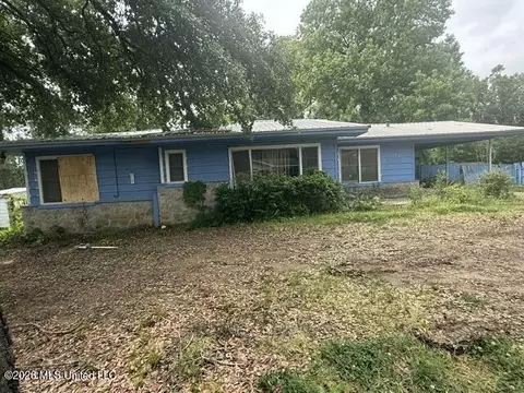 103 Rodrich, Grenada, MS 38901