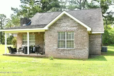 Other - 245 Mississippi 26, Lucedale, MS 39452 photo 3 of 15