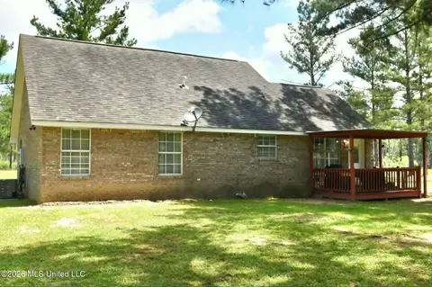 Other - 245 Mississippi 26, Lucedale, MS 39452 photo 14 of 15