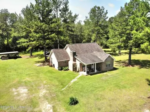 Other - 245 Mississippi 26, Lucedale, MS 39452 photo 4 of 15