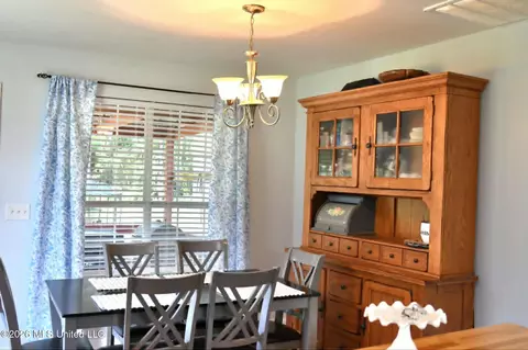 Dining - 245 Mississippi 26, Lucedale, MS 39452 photo 2 of 2