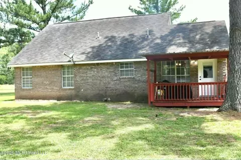 Other - 245 Mississippi 26, Lucedale, MS 39452 photo 13 of 15