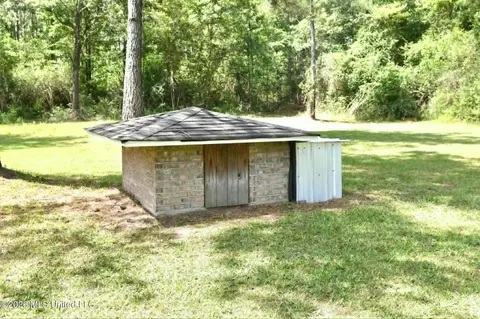 Other - 245 Mississippi 26, Lucedale, MS 39452 photo 15 of 15