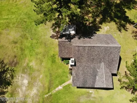 Other - 245 Mississippi 26, Lucedale, MS 39452 photo 6 of 15