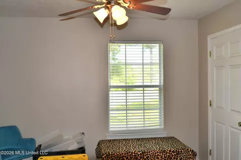 Other - 245 Mississippi 26, Lucedale, MS 39452 photo 10 of 15