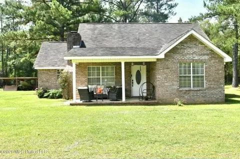 Other - 245 Mississippi 26, Lucedale, MS 39452 photo 2 of 15