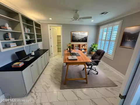 Other - 374 Fox Rd, Shaw, MS 38773 photo 1 of 6