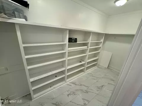 Other - 374 Fox Rd, Shaw, MS 38773 photo 2 of 6