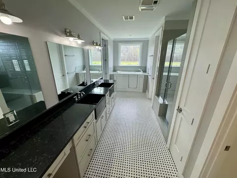 Bath - 374 Fox Rd, Shaw, MS 38773 photo 3 of 3