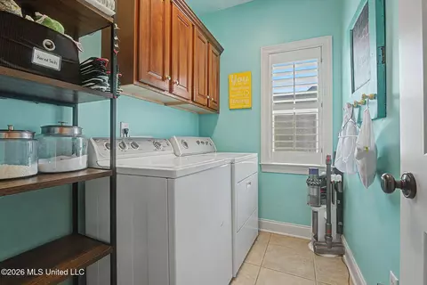 Other - 6191 Spring Xing, Olive Branch, MS 38654 photo 2 of 3