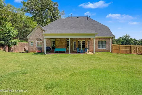 Other - 6191 Spring Xing, Olive Branch, MS 38654 photo 3 of 3