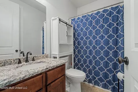 Bath - 6191 Spring Xing, Olive Branch, MS 38654 photo 4 of 5