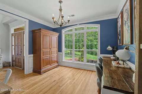 Other - 6191 Spring Xing, Olive Branch, MS 38654 photo 1 of 3