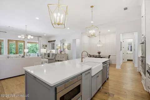 Other - 429 W Oak Cir, Madison, MS 39110 photo 2 of 18