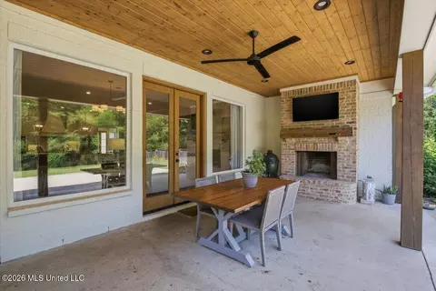 Other - 429 W Oak Cir, Madison, MS 39110 photo 13 of 18