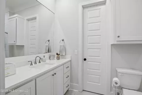 Other - 429 W Oak Cir, Madison, MS 39110 photo 11 of 18