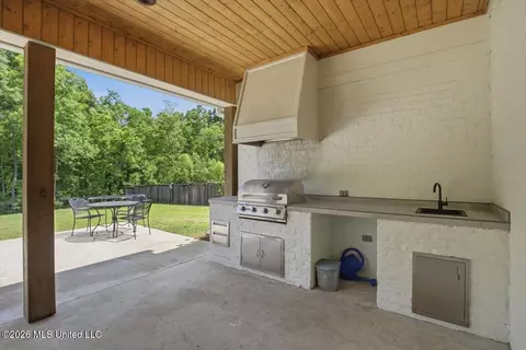 Other - 429 W Oak Cir, Madison, MS 39110 photo 12 of 18