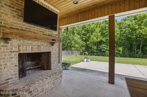 Other - 429 W Oak Cir, Madison, MS 39110 photo 14 of 18