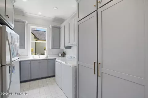 Other - 429 W Oak Cir, Madison, MS 39110 photo 5 of 18