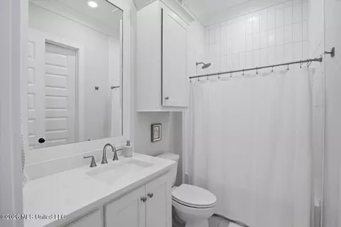 Bath - 429 W Oak Cir, Madison, MS 39110 photo 8 of 8