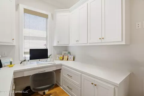 Other - 429 W Oak Cir, Madison, MS 39110 photo 7 of 18