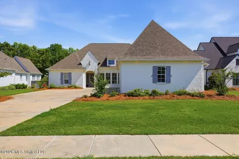 429 W Oak Cir, Madison, MS 39110