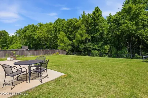Other - 429 W Oak Cir, Madison, MS 39110 photo 17 of 18