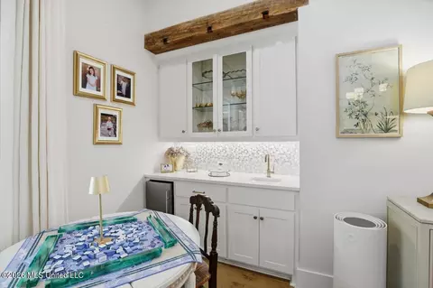 Dining - 429 W Oak Cir, Madison, MS 39110 photo 5 of 5