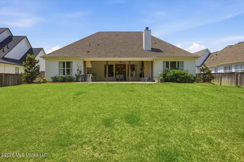 Other - 429 W Oak Cir, Madison, MS 39110 photo 16 of 18