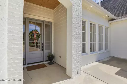 Other - 429 W Oak Cir, Madison, MS 39110 photo 1 of 18