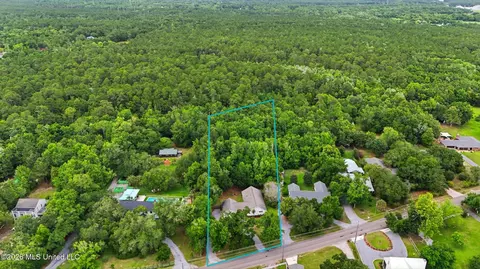 View/Area - 965 E Second St, Pass Christian, MS 39571 photo 1 of 3