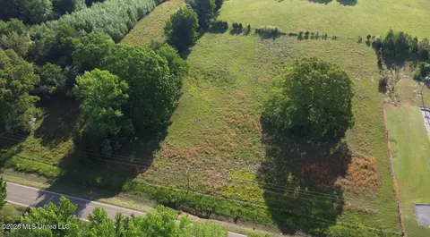 5150 Mississippi 305, Coldwater, MS 38618