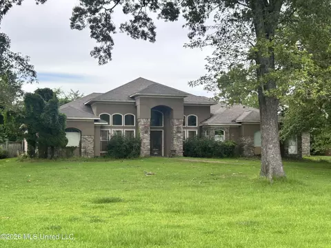 182 Northshore Blvd, Madison, MS 39110