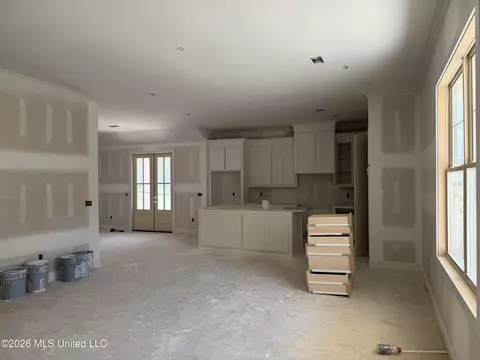 515 Fusion St, Brandon, MS 39042 photo 3
