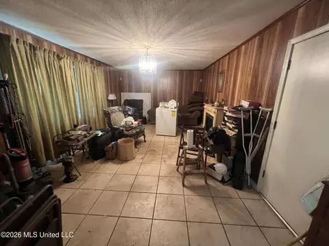 Other - 7941 Hilo Way, Diamondhead, MS 39525 photo 1 of 5