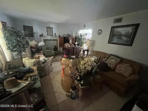 Other - 7941 Hilo Way, Diamondhead, MS 39525 photo 3 of 5